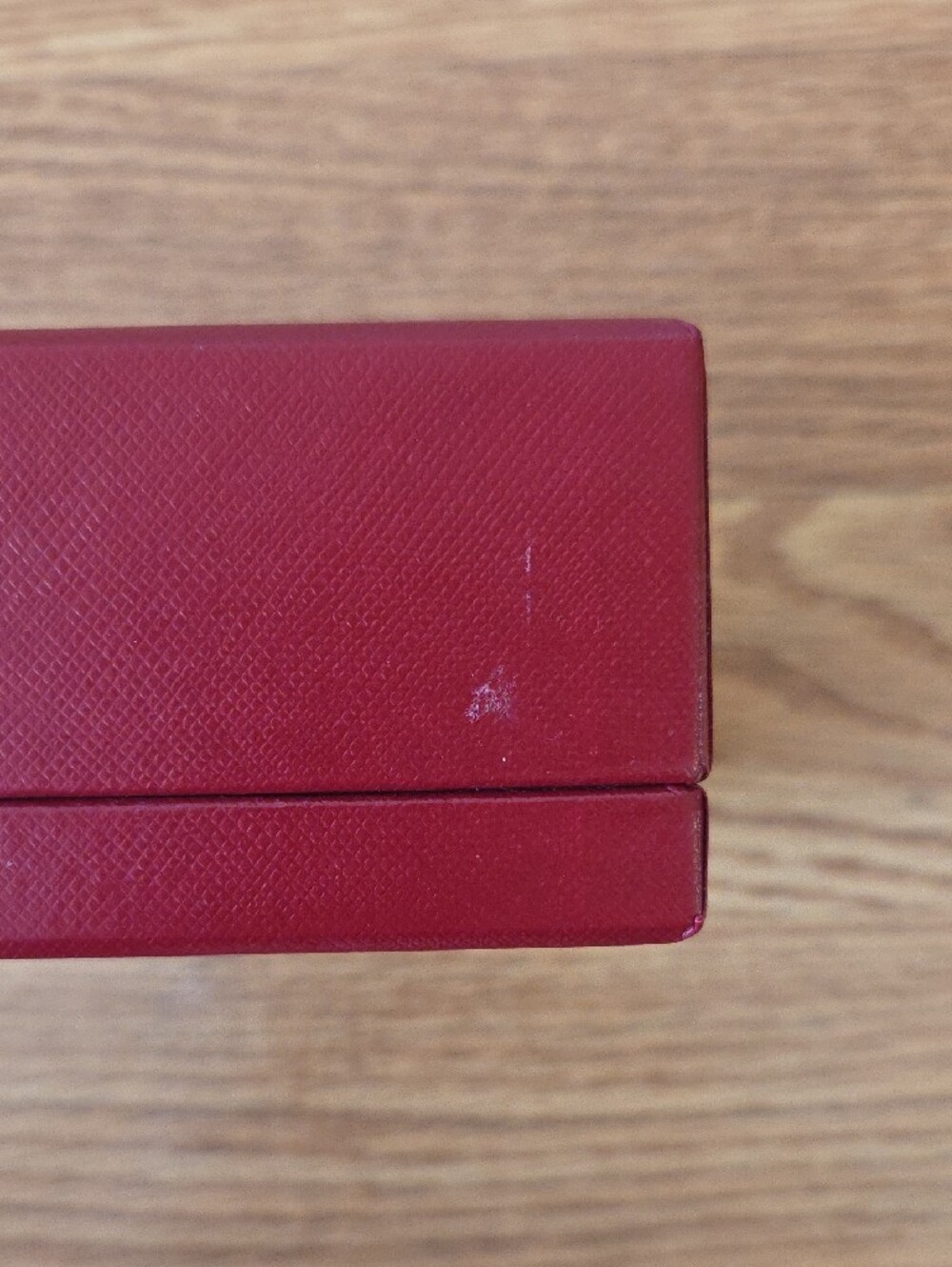 Cartier Box - Picture 5 of 5
